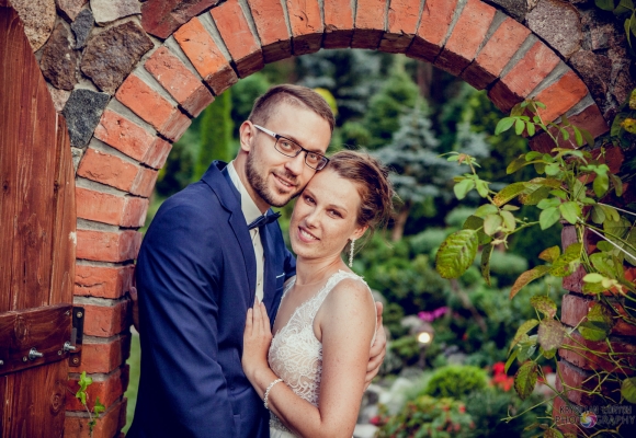 Fotograf Olsztyn Studio Fotograficzne Kolobrzeska 18 Foto Pixel Zdjecia W 5 Minut I Nie Tylko